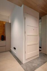 Lorong 27 Geylang (D14), Shop House #594624641